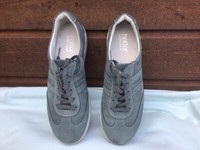 hotter shoes sale womens